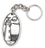 * Cape Spear Keychain!